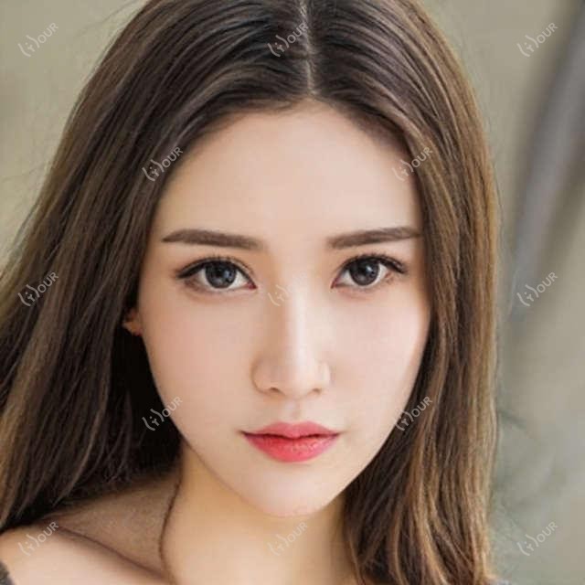 成都市青白江苏扬眼科白内障手术多少钱?白内障超声乳化+人工晶体1W+ 多焦点晶体1.5W+ 飞秒激光辅助2W+