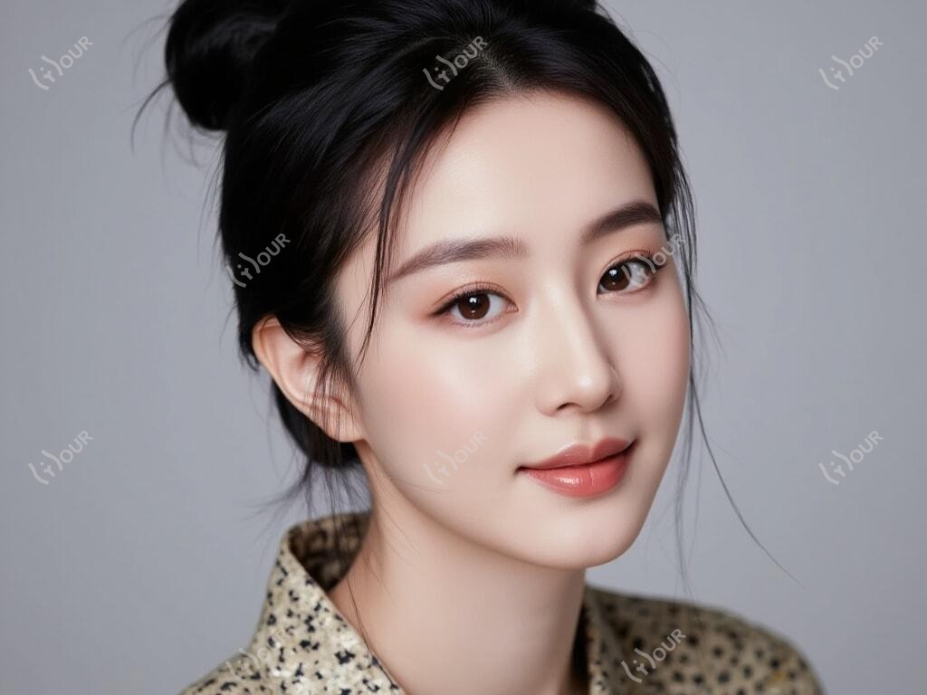 三亚热拉提1.8万和2.3万怎么选?面部抗衰项目深度对比
