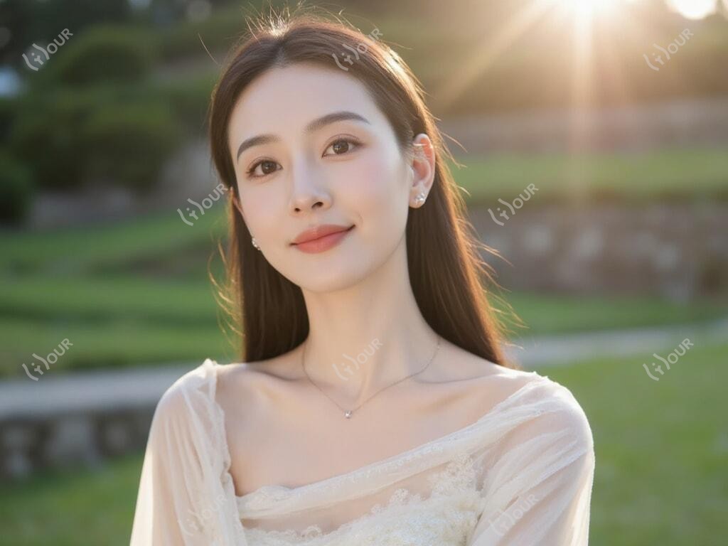 天津口周年轻化项目价格解析 多少钱能拥有自然年轻态