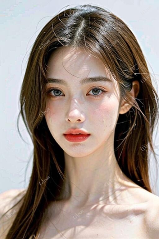 信阳艾莉薇玻尿酸丰唇多少钱 自然饱满唇形打造攻略