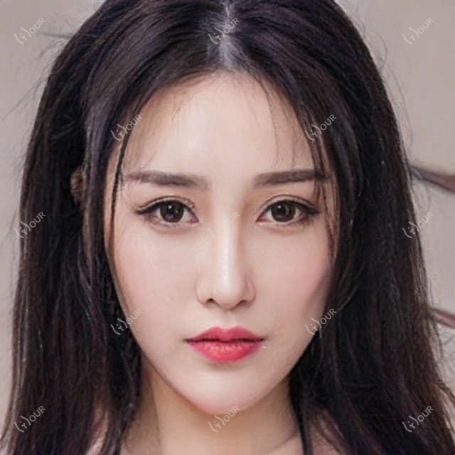 西安精灵耳整形价格多少?这家口碑机构值得推荐：西安艺星医疗美容医院!