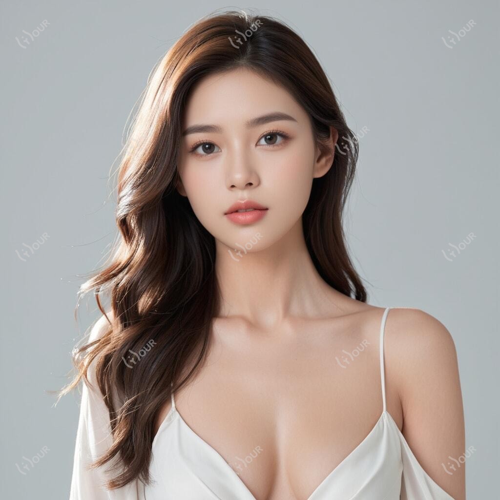 泰州丰下巴价格表大公开!这几家医院口碑好又靠谱