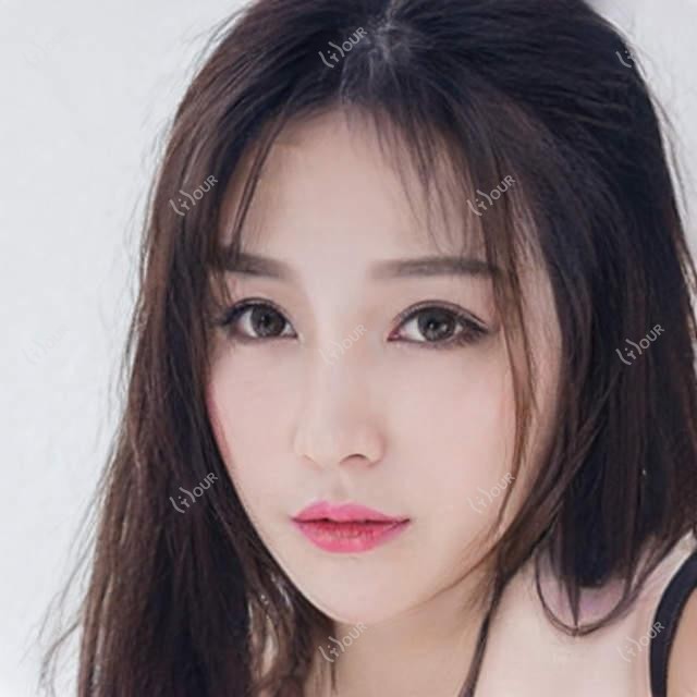 上海俪洺口腔揭秘：热门口腔项目价格大公开，美白矫正种植一网打尽！