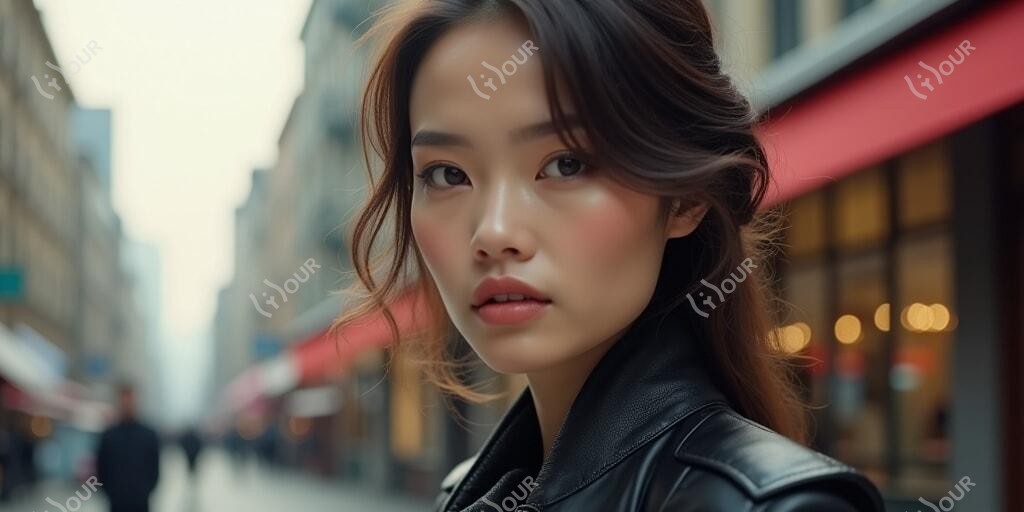 兰州丰面颊价格表大公开!这几家医院口碑好还靠谱