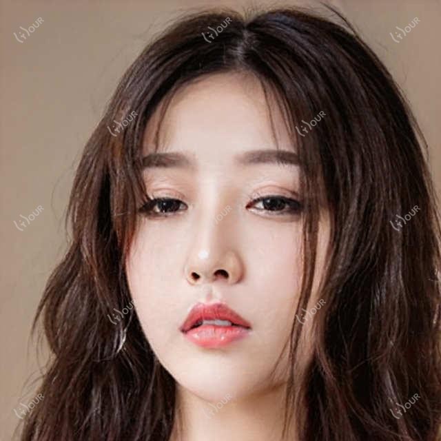 上海闵行虹桥口腔全项目价格揭秘：牙齿矫正美白种植一网打尽