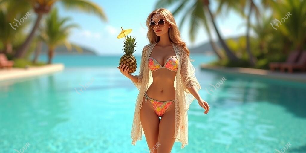 桂林填充颈纹多少钱?这份价格表+医院推荐帮你避坑!