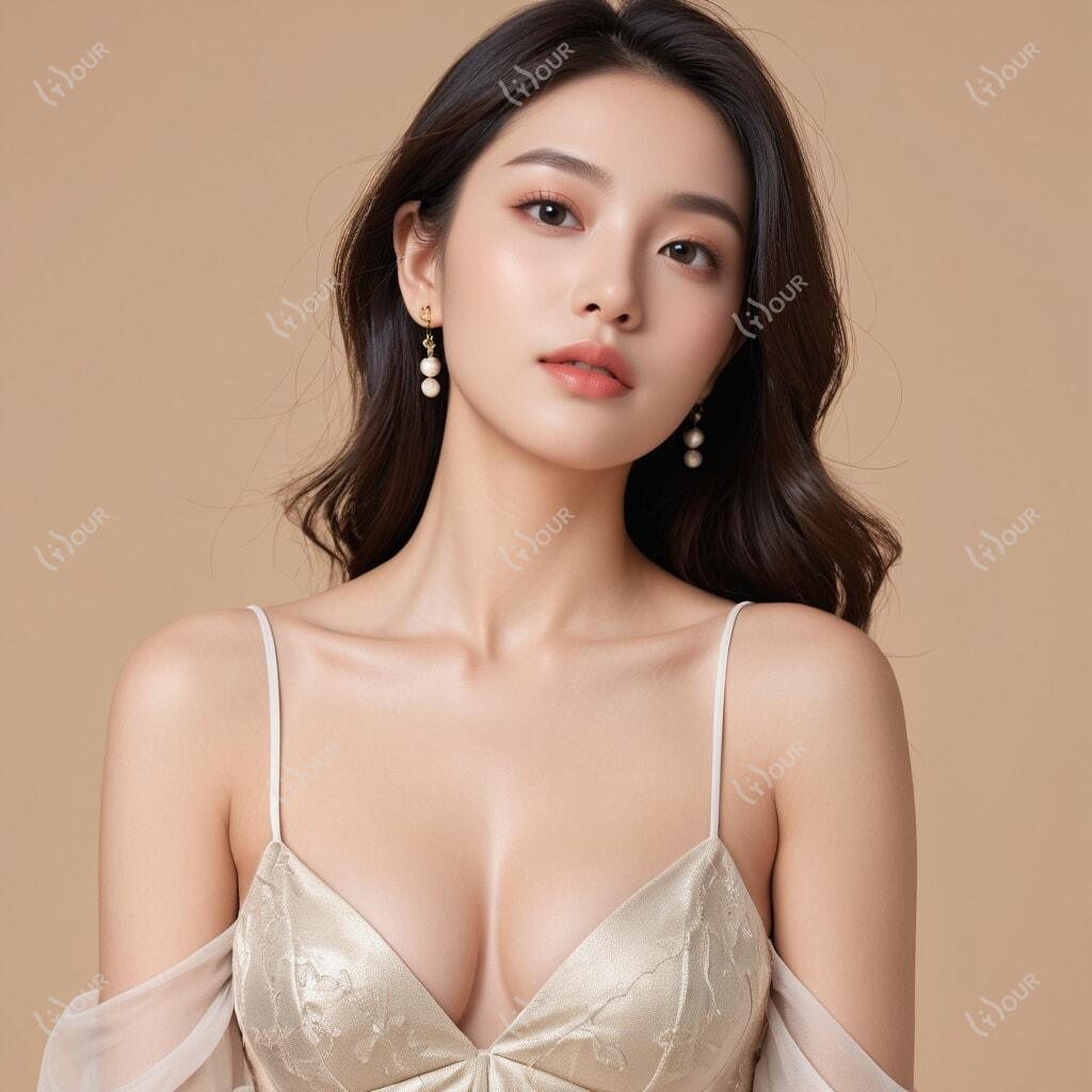马鞍山热玛吉4代价格6980起疼吗？怕痛星人亲测舒适无压力