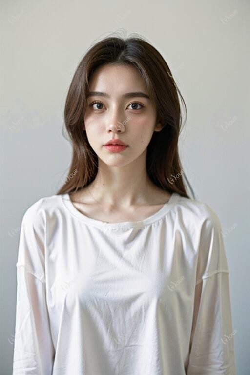 深圳热拉提眼周价格大揭秘 附热门医院排名与费用对比