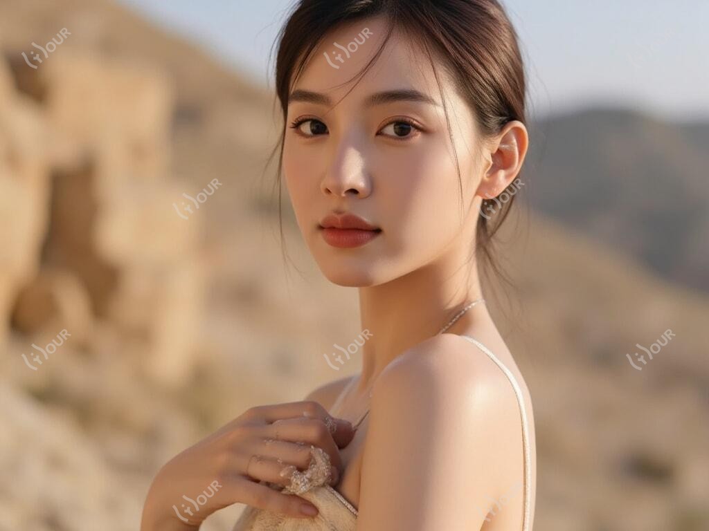 泉州m22和dpl光子嫩肤对比测评 价格疗效排名全解析