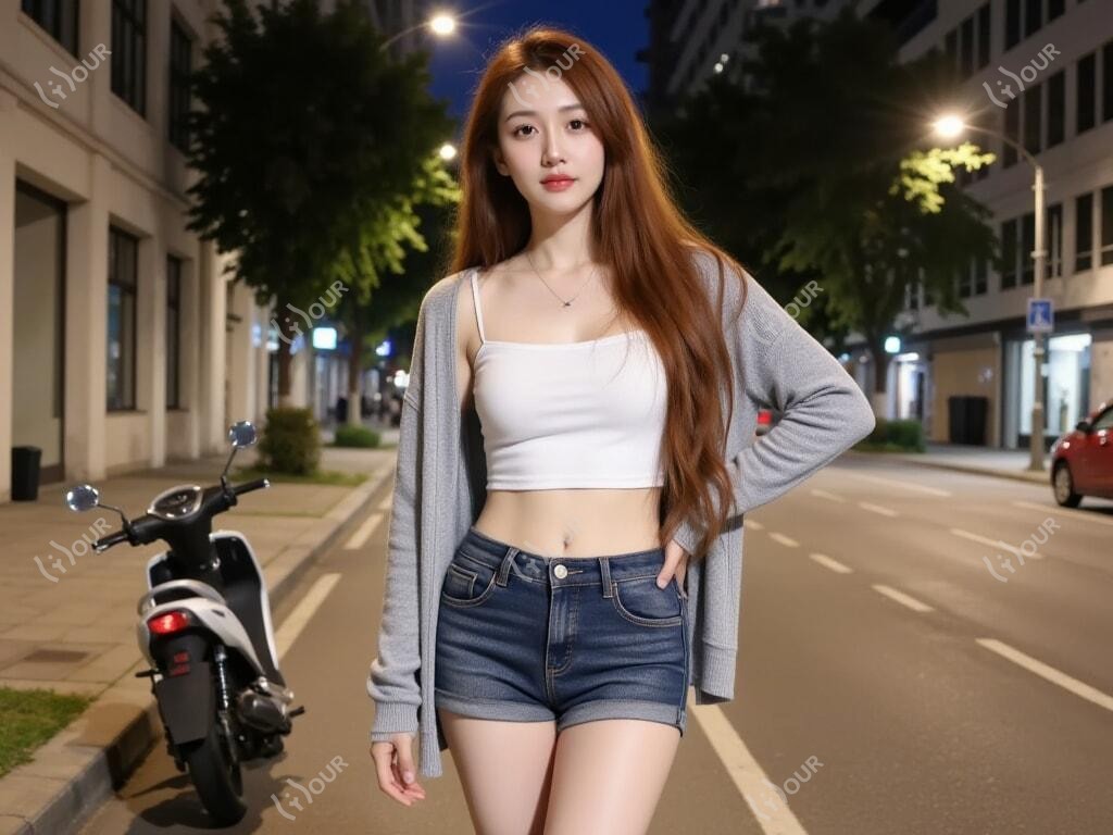 苏州inmode项目体验：溶脂紧肤疗效惊艳，单次3k左右性价比高，但维持期略短