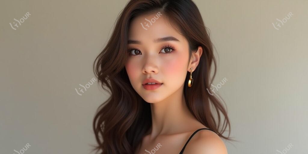 马鞍山热玛吉4代价格6980起疼吗？怕痛星人亲测舒适无压力