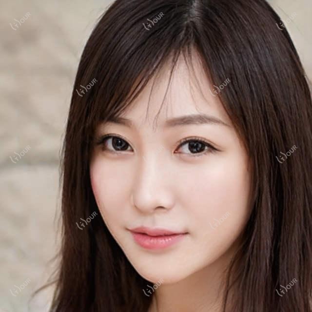 包头有名眼部整形医生精选盘点!口碑技术双重认可!