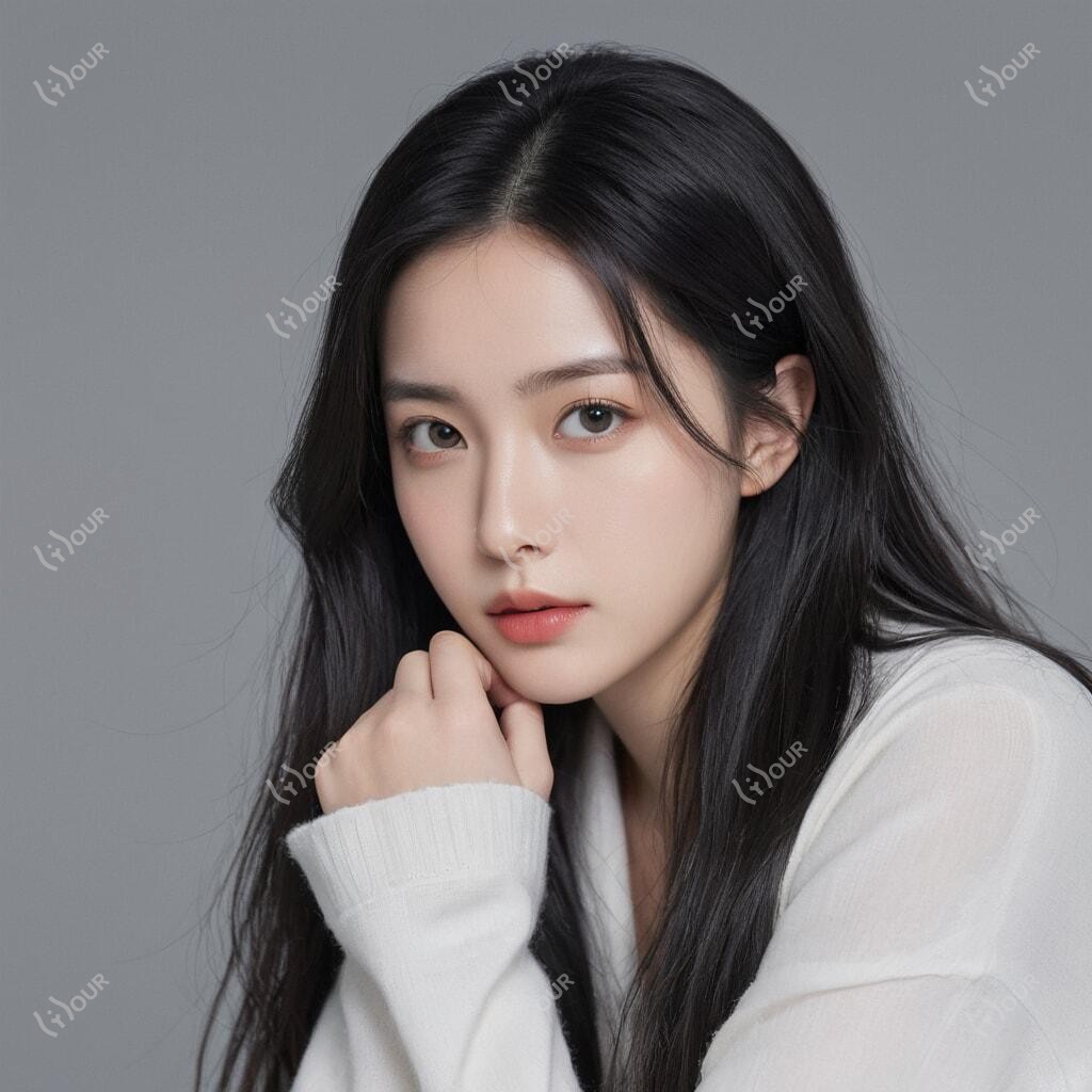 西安精灵耳整形价格多少?这家口碑机构值得推荐：西安艺星医疗美容医院!
