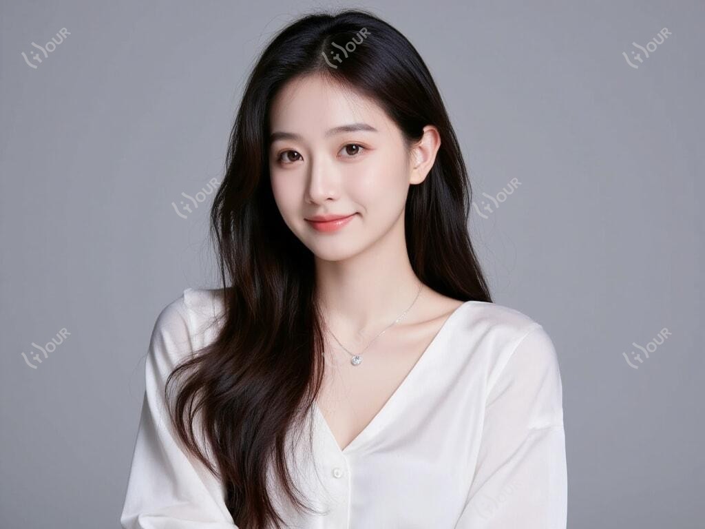 泰安光子嫩肤多少钱?2024较新价目表+靠谱医院清单分享