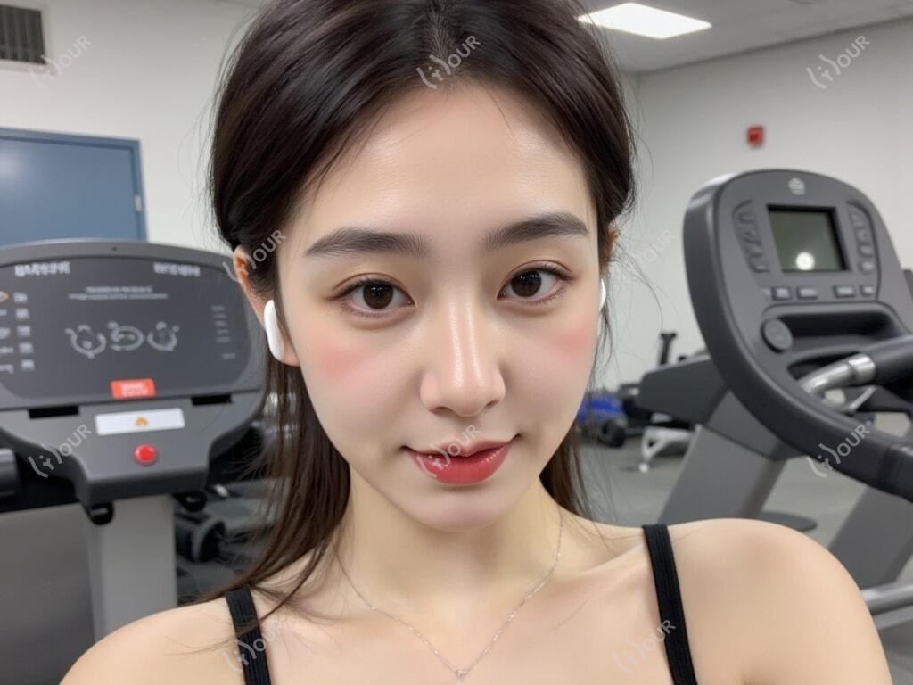 毛大夫桃花眼综合项目蚌埠市价格解析 排名与疗效深度对比