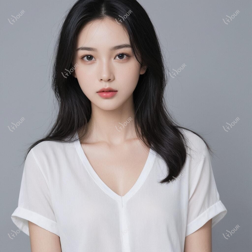 泉州光子嫩肤和M22哪个美白疗效更好 价格对比与项目解析