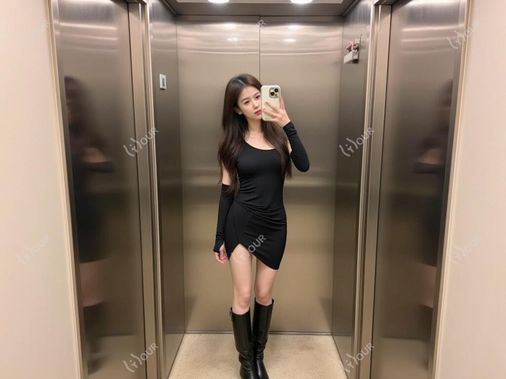淄博鼻基底填充价格表大公开！附本地靠谱医院推荐清单