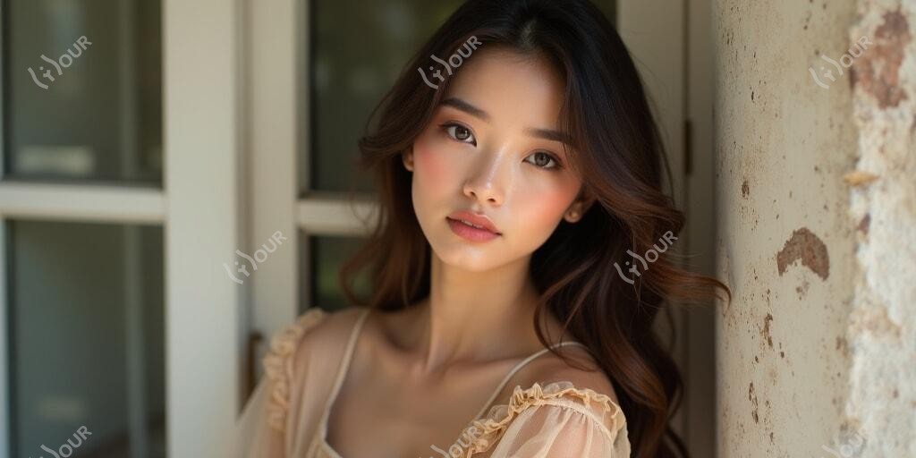 丰盈苹果肌|保定胶原焕活术3980起 即刻拥有饱满少女感!疗效真的绝了!