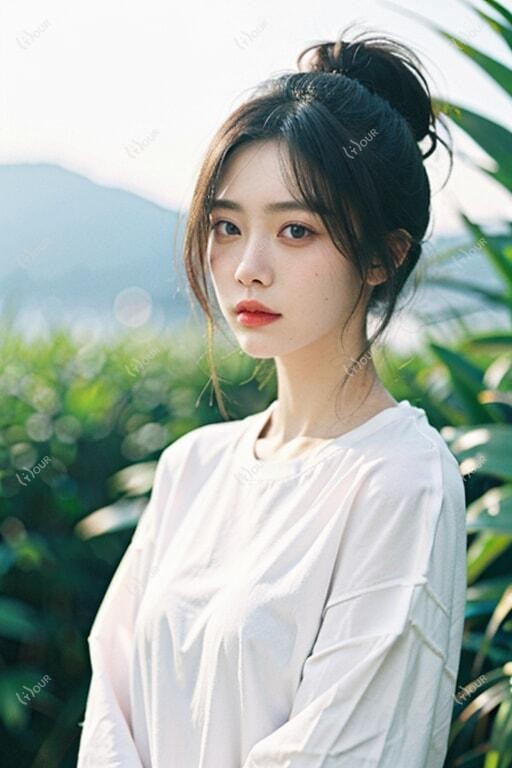 北京超声炮一次做多久?9800元的疗效能维持多长时间?