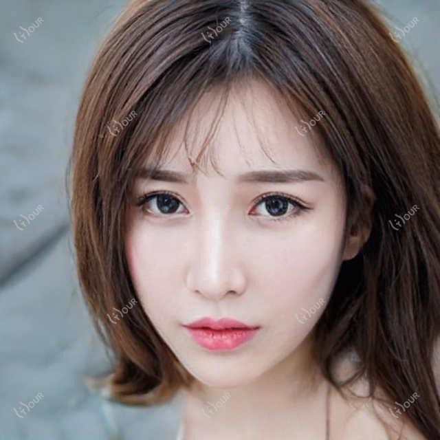 成都睛彩眼科全项目价格揭秘:近视手术全飞秒1.5W+ 半飞秒1.2W+ 晶体植入2.8W+