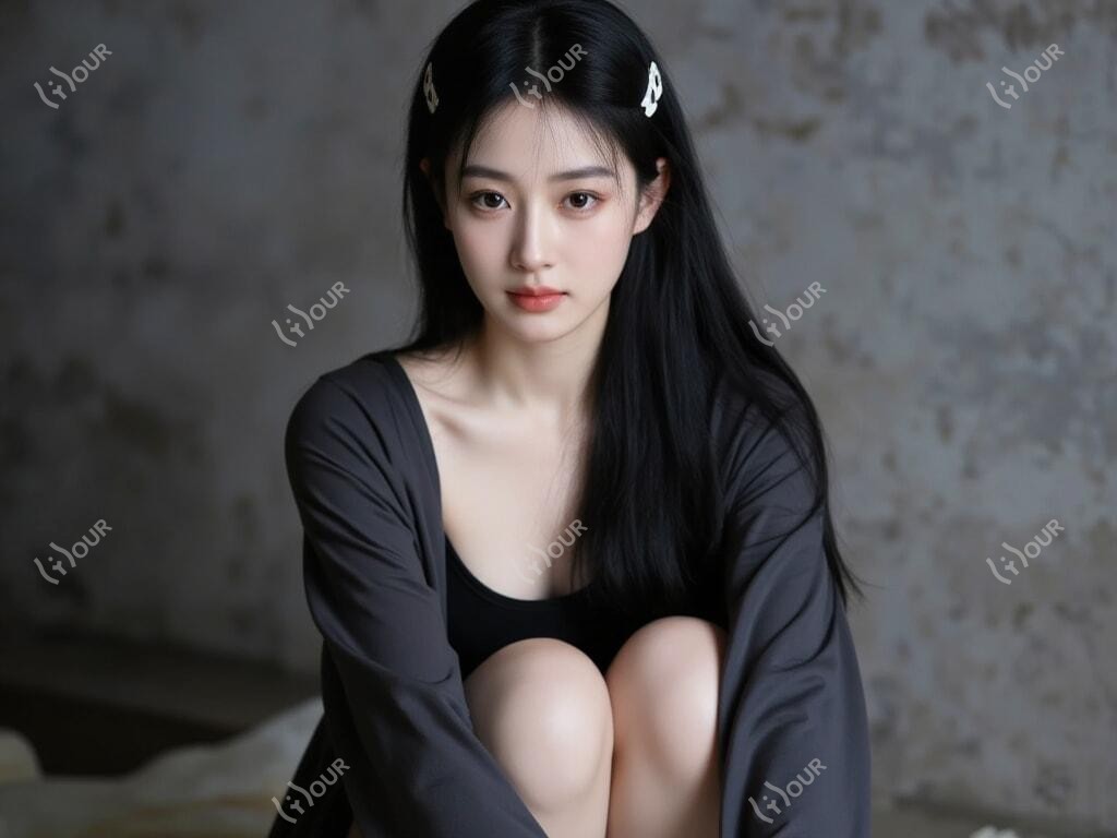 天津丰额头价格表大公开!这几家医院口碑好又靠谱