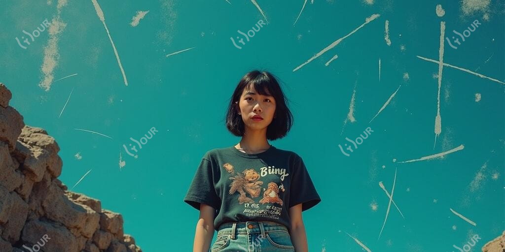马鞍山桃花眼项目价格大公开！这几家医院口碑好又靠谱