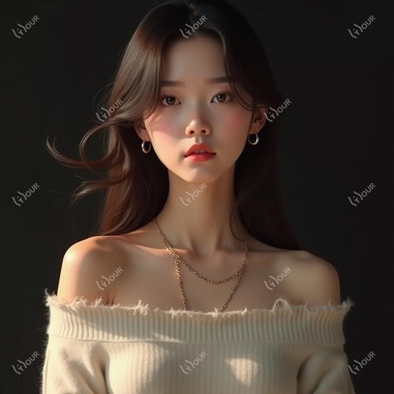 徐州填泪沟项目对比：弗曼与肤丽美疗效解析及价格排名分析