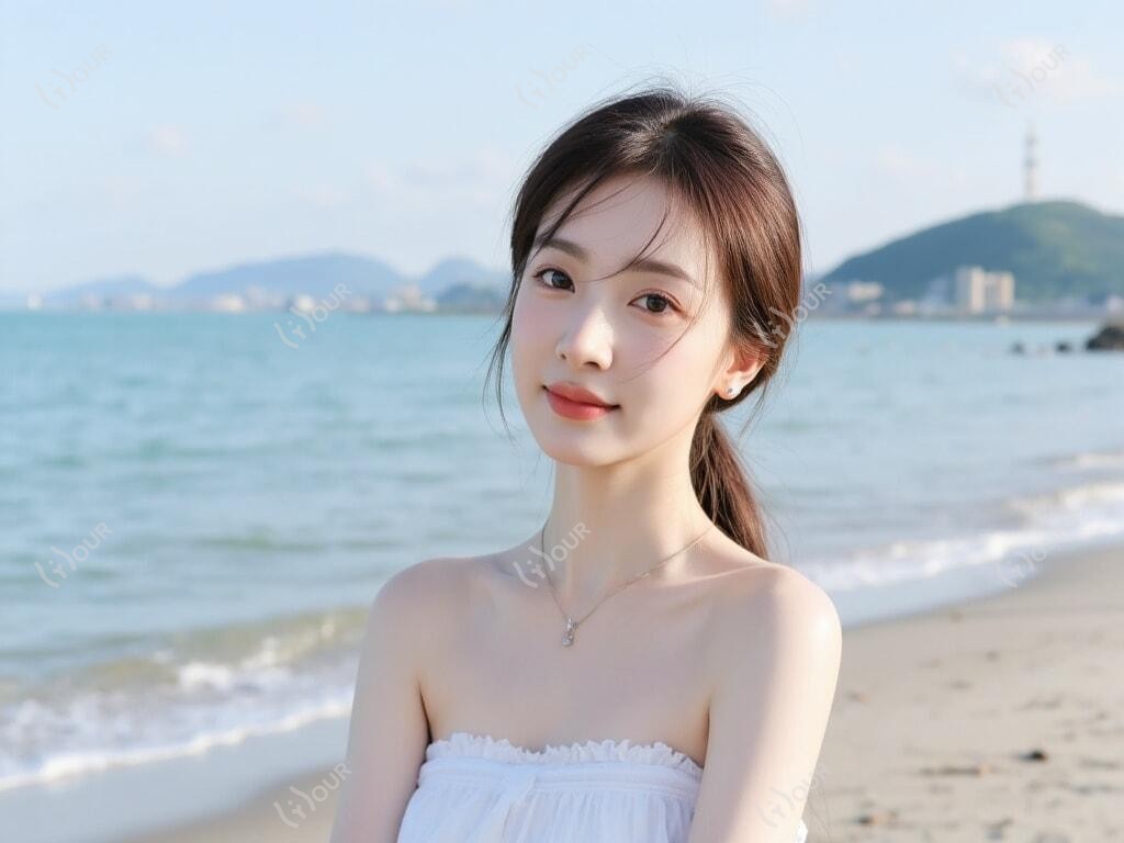 东营丰面颊价格大公开!这几家医院口碑好还划算
