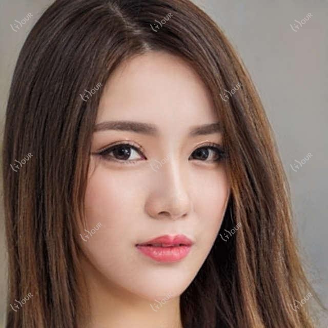 到郑州找这些眼科医生做近视矫正，视力清晰无忧