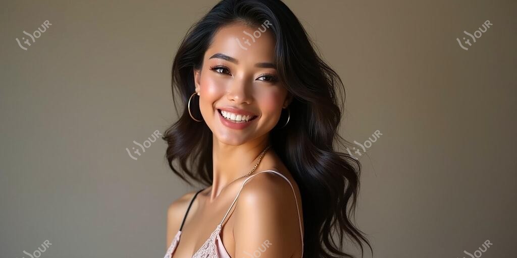 丰盈少女感|柳州玻尿酸丰面颊4980起 饱满苹果肌即刻拥有!疗效惊艳不后悔!