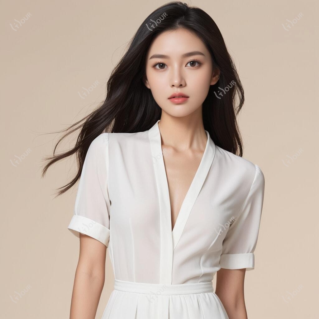 徐州填泪沟项目对比：弗曼与肤丽美疗效解析及价格排名分析