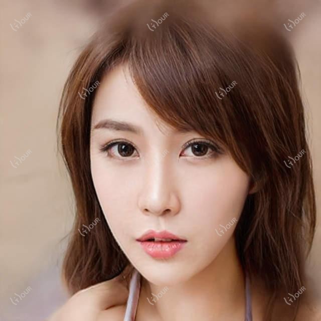 湖州眼科医生陈洪领衔,解决眼表青光眼白内障等问题