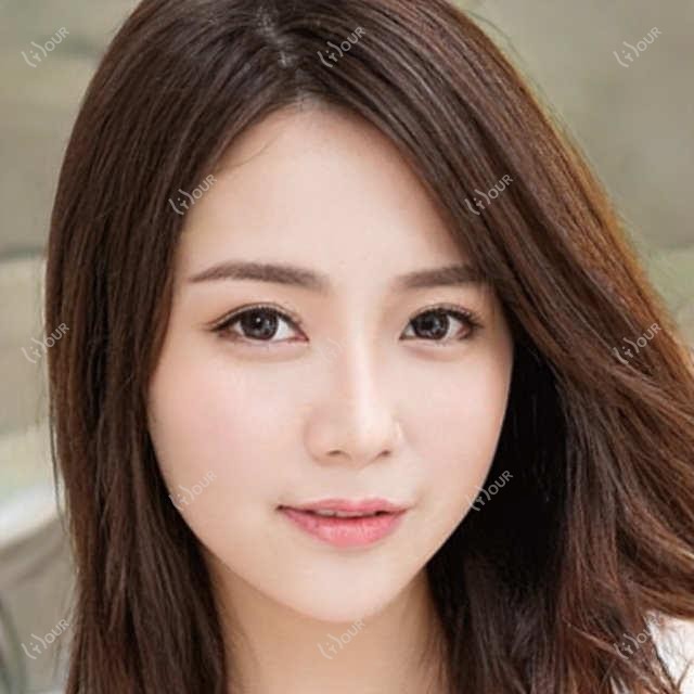 芮艾瑅少女枪一次做多久?3980元的疗效能维持多长时间?