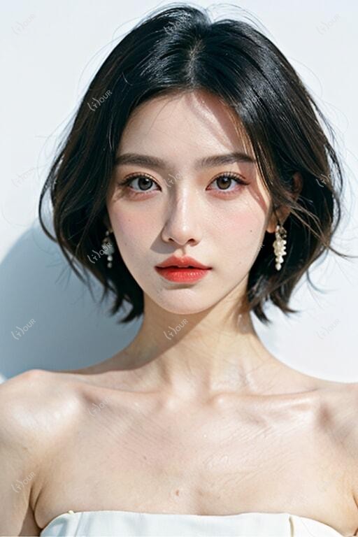 丰盈少女感|柳州玻尿酸丰面颊4980起 饱满苹果肌即刻拥有!疗效惊艳不后悔!
