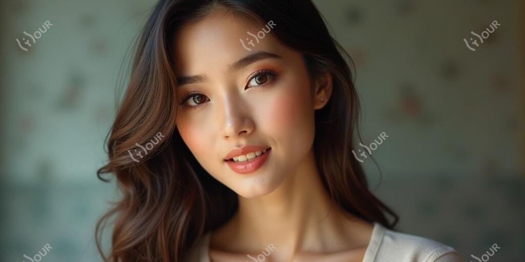 长春精灵耳价格表大公开！这几家医院口碑好还靠谱