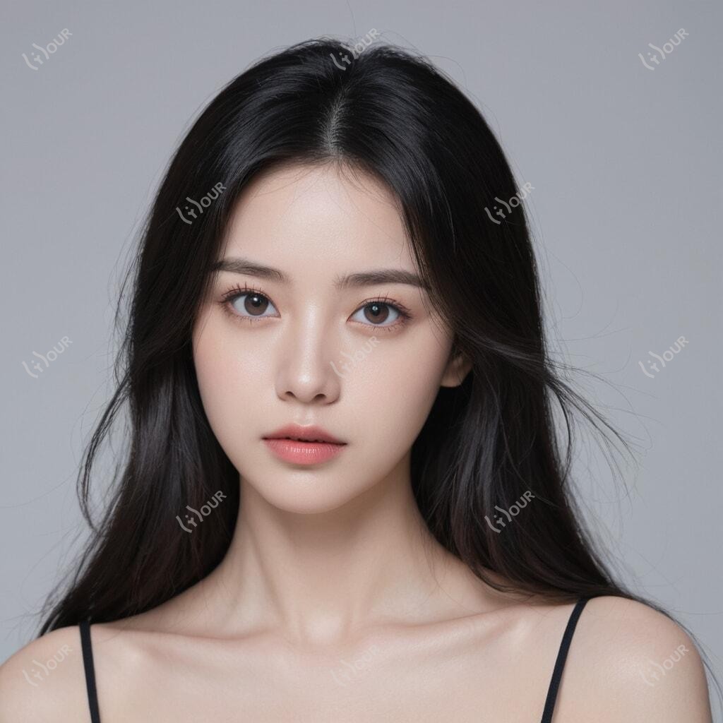 北京超声炮一次做多久?9800元的疗效能维持多长时间?