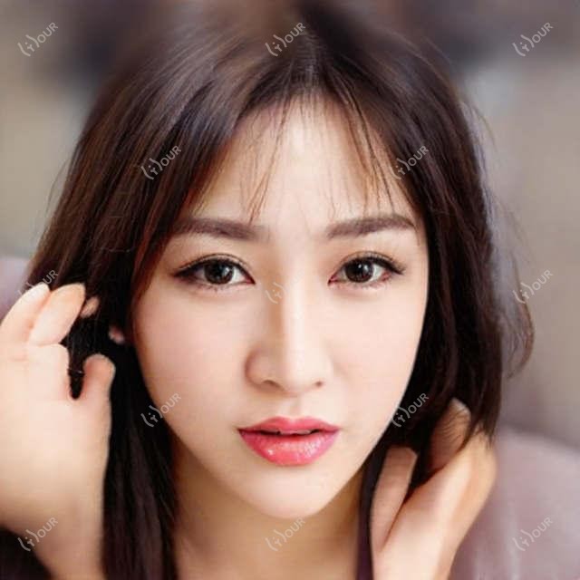 合肥肉欲唇项目价格表大公开!这几家医院口碑好又靠谱