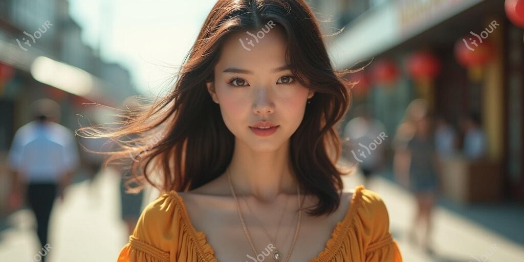 徐州填泪沟项目对比：弗曼与肤丽美疗效解析及价格排名分析