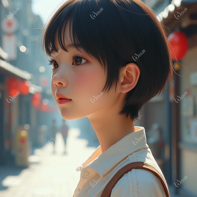 宿迁直角肩手术多少钱？附价格表+靠谱医院推荐，避坑必看