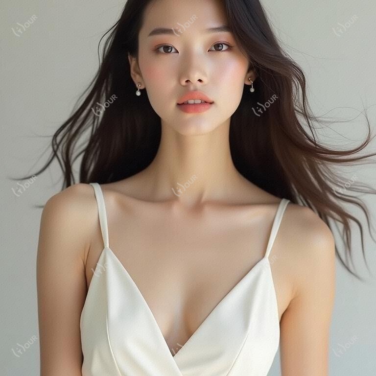 乌鲁木齐海力力口腔揭秘:牙齿矫正美白种植全攻略,价格透明等你来探!