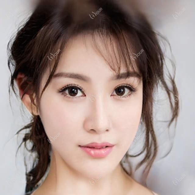 湖州有名牙医力荐牙齿美容修复排行，打造美丽笑容参考