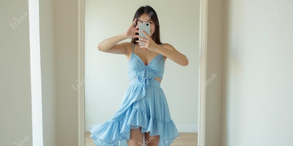 泉州光子嫩肤和M22哪个美白疗效更好 价格对比与项目解析