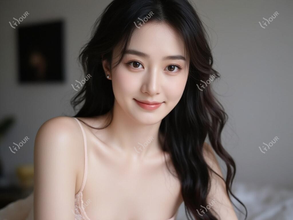 芮艾瑅少女枪一次做多久?3980元的疗效能维持多长时间?