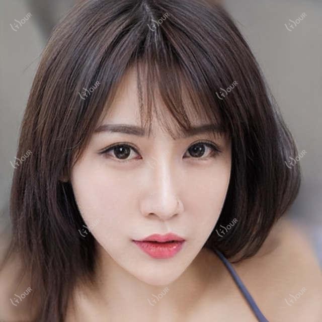 武汉何氏精益眼科近视矫正费用揭秘？全飞秒亲民价1W+起，半飞秒精选方案近1W，ICL晶体植入约3W+