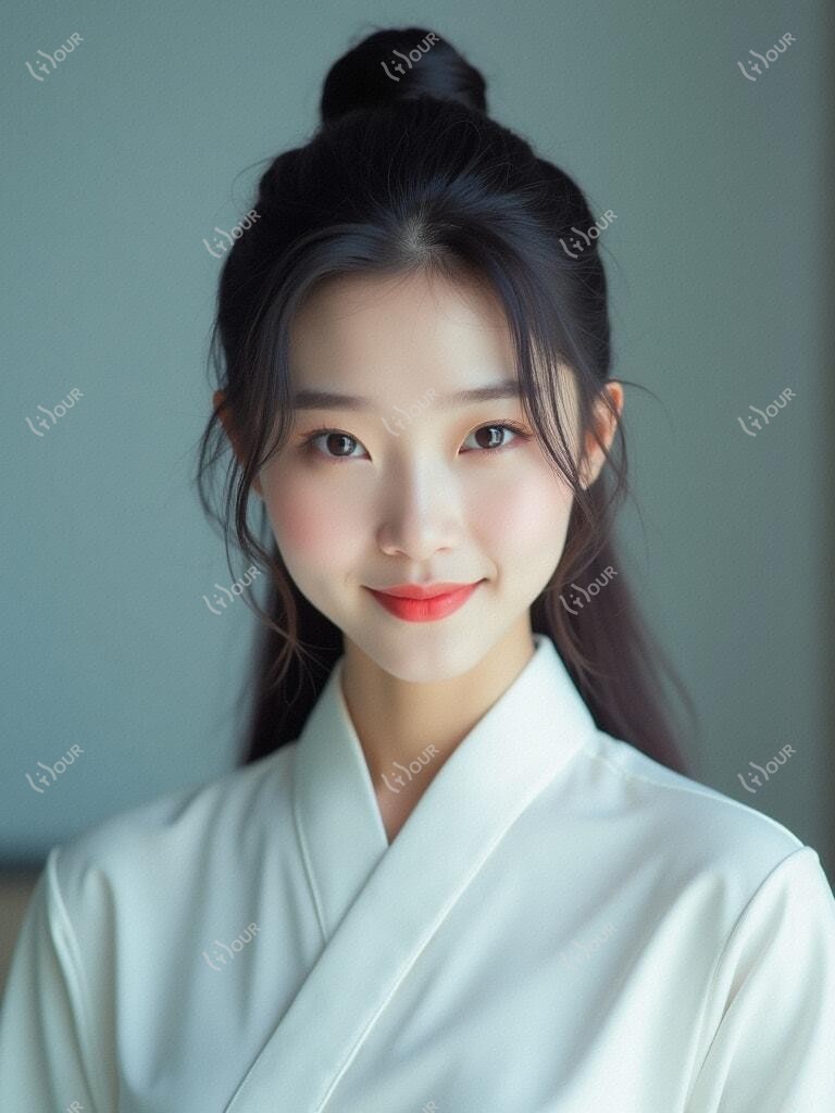 淄博天鹅颈项目价目表出炉(天鹅颈均价:4980元)玻尿酸和自体脂肪填充哪个自然？2种方式疗效及费用对比解析