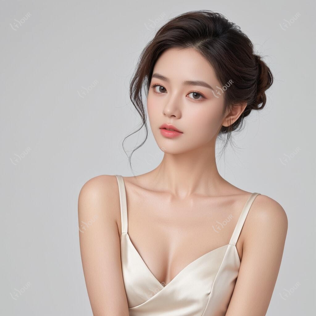济南馒化脸修复医院哪家好 价格与疗效排名对比分析