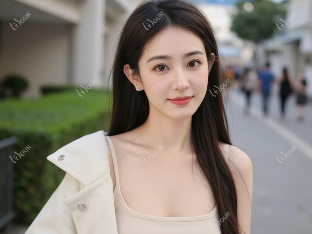 鄂尔多斯肉欲唇项目头一个天体验分享 价格疗效与真实排名解析