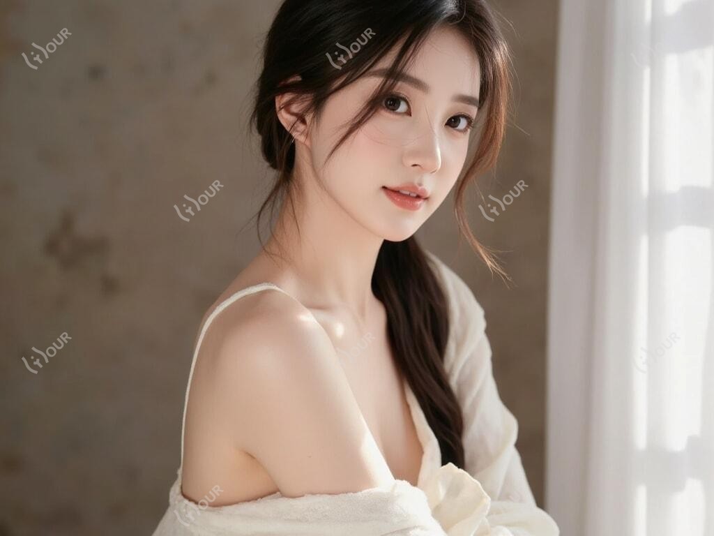 东营丰面颊价格大公开!这几家医院口碑好还划算