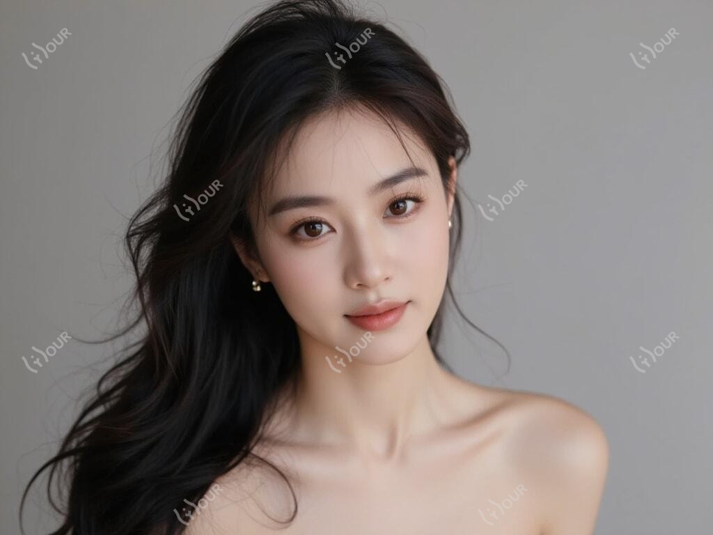 东莞黄金超光子vs黄者之冠真实测评 收缩毛孔疗效与价格对比