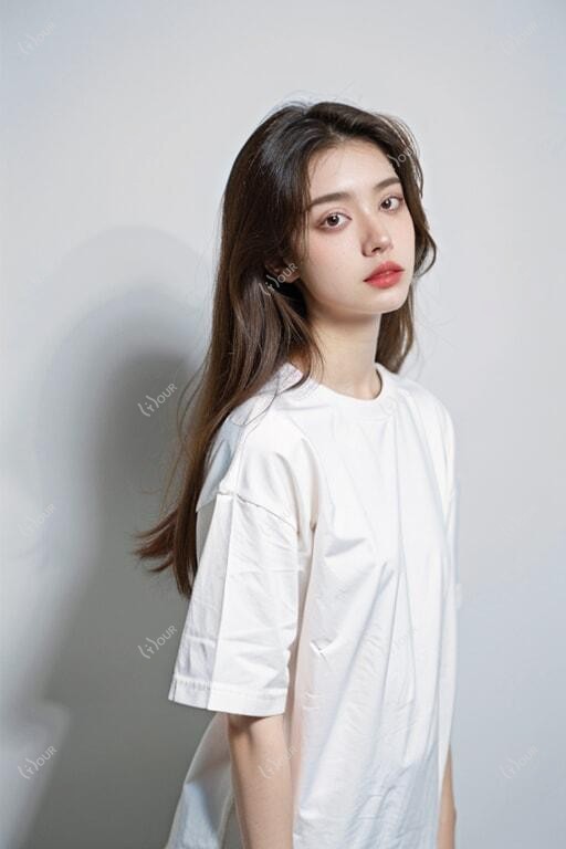 珠海深蓝射频百科:价格对比与疗效排名全解析